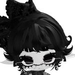 @Ladir_LittleHuman