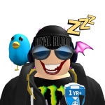 moximus_profi2020568