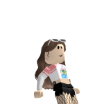 @UnicornBean509