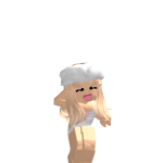 @Jjyejttd