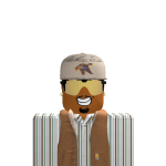 @Goat_FaZEZ