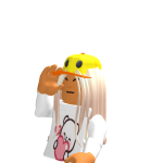 @luvinqsie