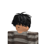 @Clovis_28