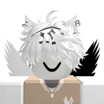 @Developer_Philip
