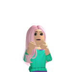 @inspwrits