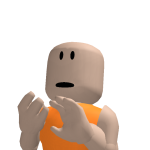 @Bigwest90