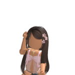 @Isabellav_11