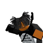 @jkinferno67