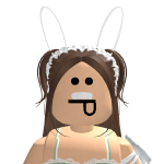 @ItzBexstxr