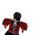 @tigy13_YT