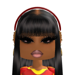 @HeavilyyDesired