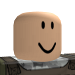 @deathtron85