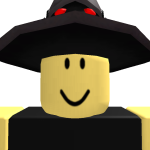 @Elitelvs