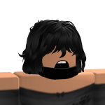 @AlexPlaysRoblox1z