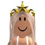 @deIighttt