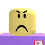 @GamertimsIsBack