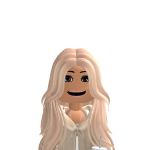 @Rose_chloe3451