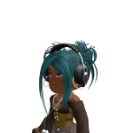 @Kchx0