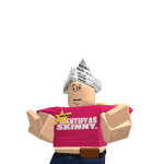 @frodoismyboi