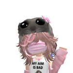 @InternetDizzy