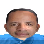 @VictorHarinos