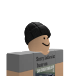 @Bogdan223014
