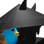 @thenoobisgood132