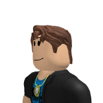 Goodboy