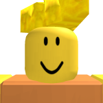 @Joltz1214