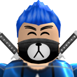 @maxgamerTY2009