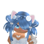 @NotThatWeird0