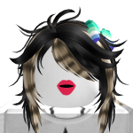 @BruhItzLibby57