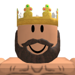 @fruitman111