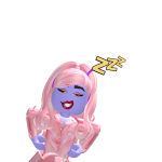 @654nagmih