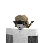 @3Dowy