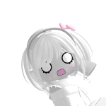 @shadow18756