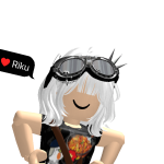 @djfgidfghdfkbkdfbkd