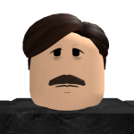 @Noisydoc