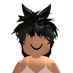 @dodododododo1137