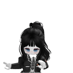 @dokosahekisaennsann7