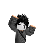 @Adripipp