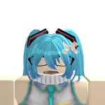 @Itx_N0VUH