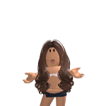 @CookieLeoBluey1
