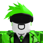 @greenygreeny