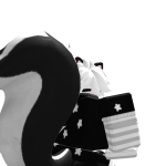 @SKUNKLOVER0