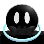 @actoon1