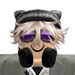 @bedwars5677w