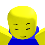 @Gods1Ds