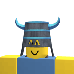 @LAVAG20