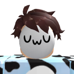 @Ink_Sans120meh